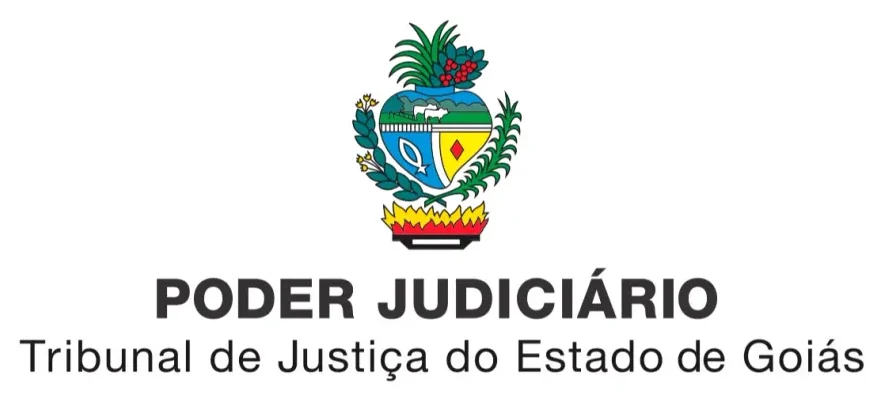 FIC – Ferramentas Inteligentes para Contratações Públicas